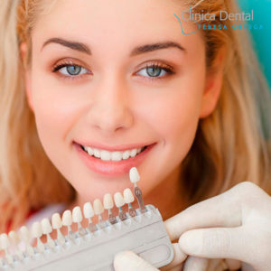 Lee más sobre el artículo 🦷 Estética dental en Santander