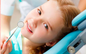 Lee más sobre el artículo 🦷 Ortodoncia Infantil – Dentista en Santander para niños