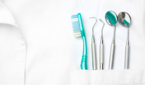 Lee más sobre el artículo 🦷 Como elegir una clínica dental en Santander