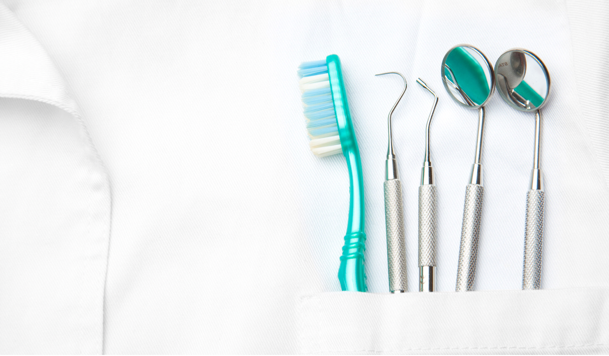 Lee más sobre el artículo 🦷 Como elegir una clínica dental en Santander