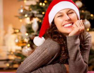 Lee más sobre el artículo 🦷 Cuidado de los dientes en Navidad
