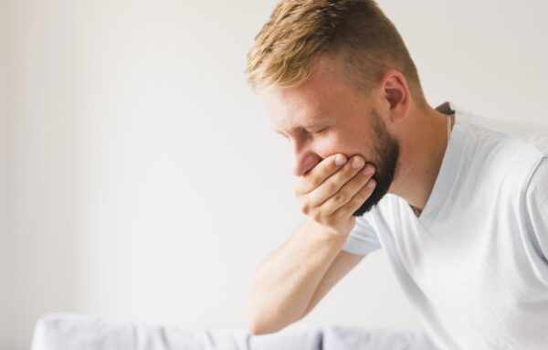 Lee más sobre el artículo 🦷 ¿Qué hacer ante un traumatismo en la boca?